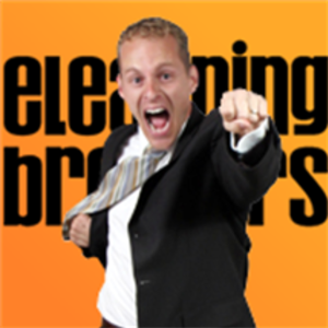 AndrewScivally's avatar